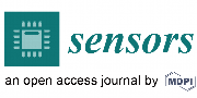 Sensors Journal