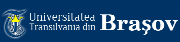Transilvania University of Brasov