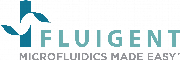FLUIGENT Deutschland GmbH