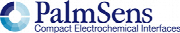 PalmSens BV