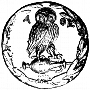 ABL&E - JASCO România S.R.L.