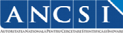 Romanian National Authority for Scientific Research and Innovation