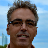 Prof. Dr. Jose Navarro Pedreño