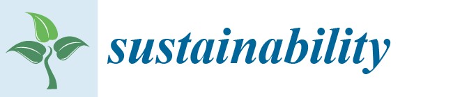 Sustainability