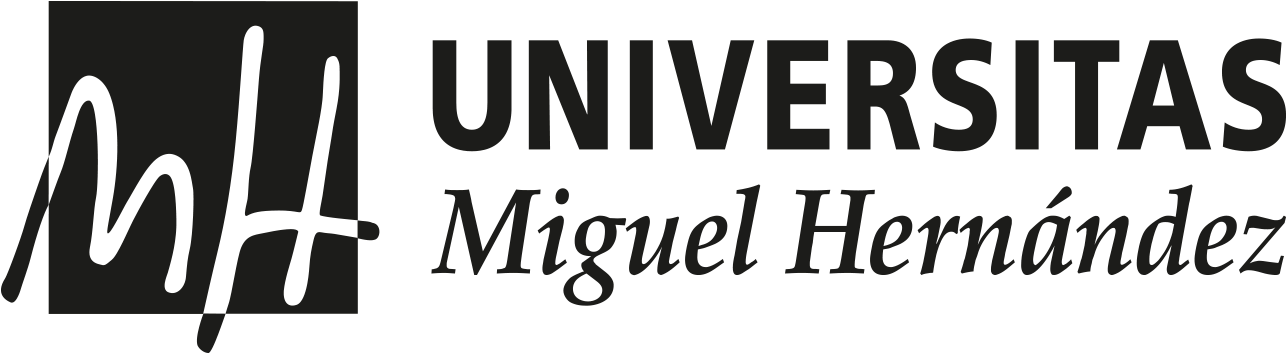Universidad Miguel Hernández
