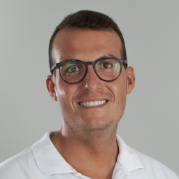 Prof. Dr. Andrea Butera