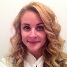 Dr. Sanja Peršić Kiršić