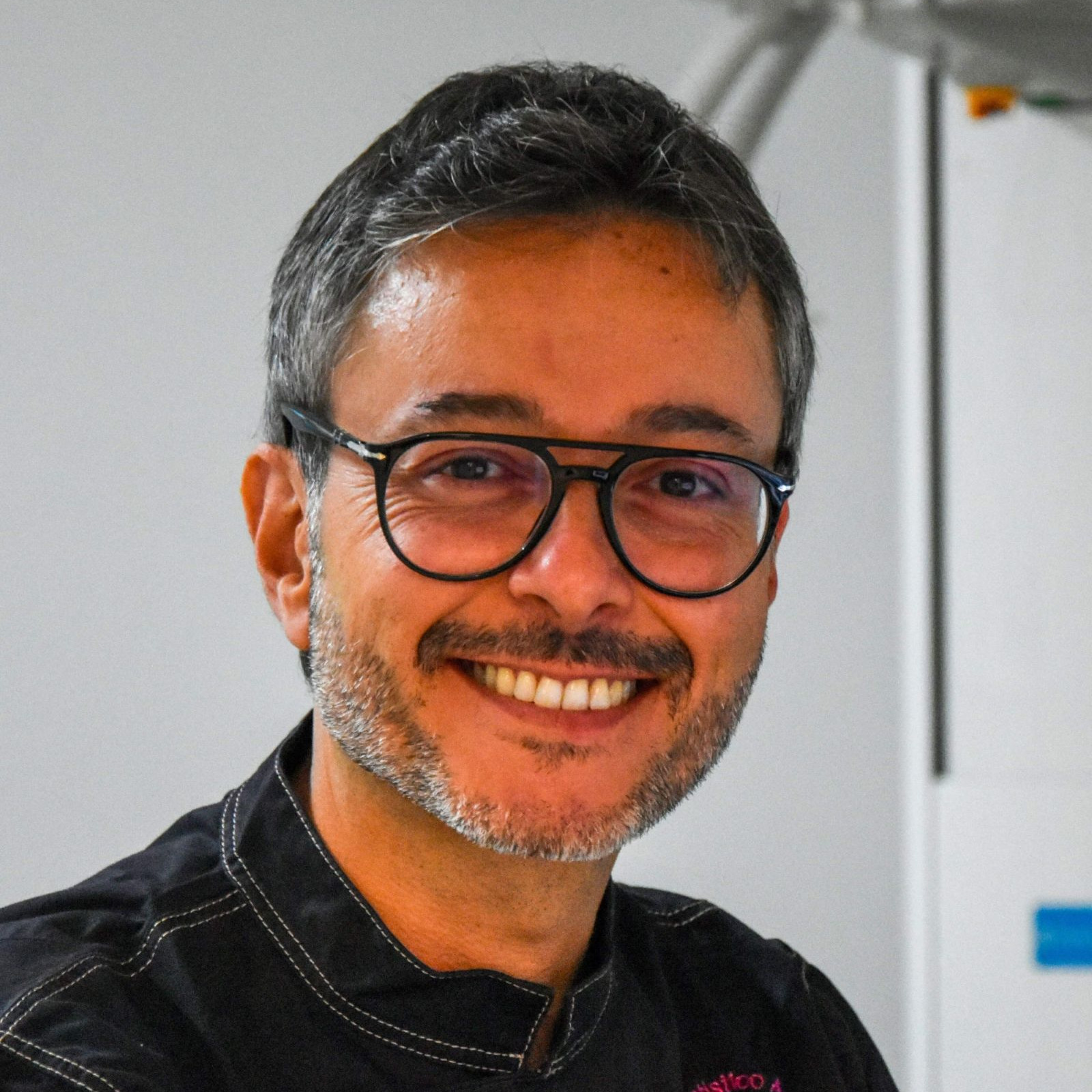 Prof. Dr. Gabriele Cervino