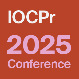 Event logo