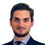 Prof. Dr. Luca Fiorillo