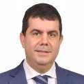 Prof. Dr. Marco Tallarico