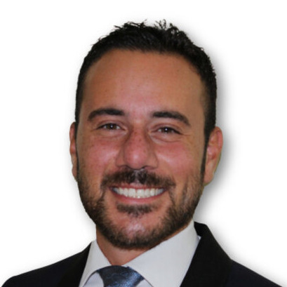 Dr. Gennaro Ruggiero