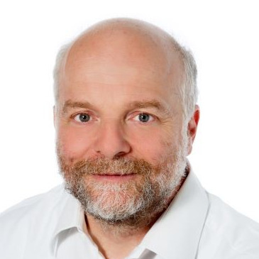 Dr. Andrea Fabianelli