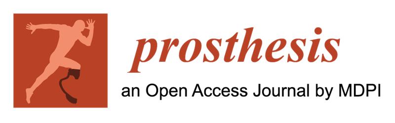 Prosthesis