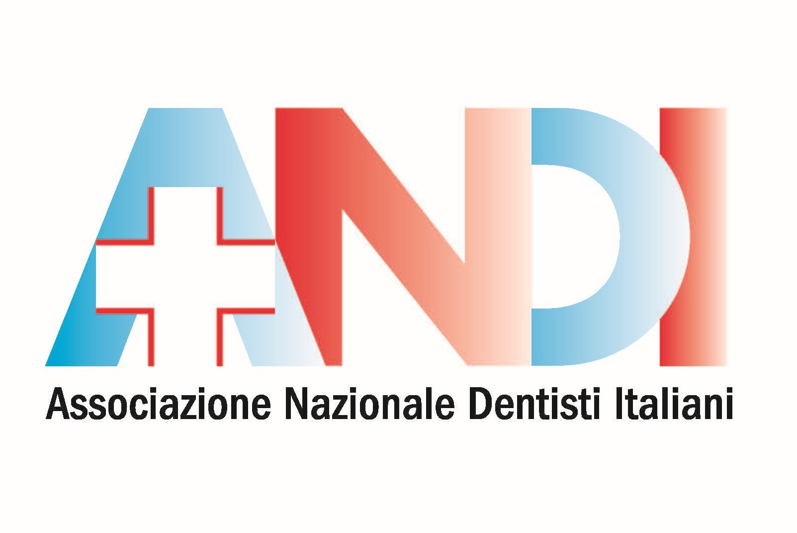 National Association of Italian Dentists (ANDI)