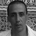 Dr. Abderrahim Yassar