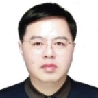 Prof. Dr. Yifeng Zhong