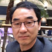 Prof. Dr. Dae-Cheol Ko
