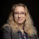 Prof. Dr. Ewa Skrzetuska