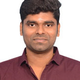 Dr. Geethapriyan Thangamani
