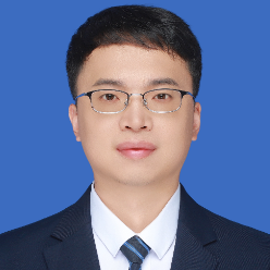 Dr. Hongwei Wang