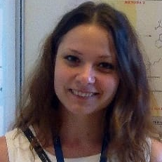 Prof. Dr. Paula Ossowicz-Rupniewska