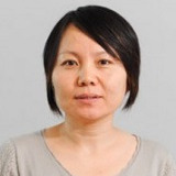 Prof. Dr. Ruihua Cheng