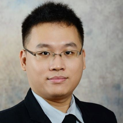 Dr. Swee Leong Sing