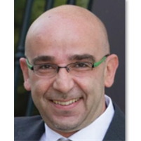 Prof. Dr. Davide Barreca