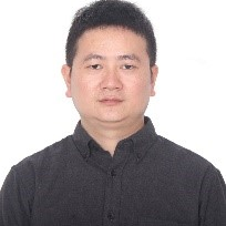 Dr. Biao Hu