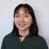 Prof. Dr. Li Yang