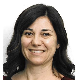 Prof. Dr. Eleonora Atzeni