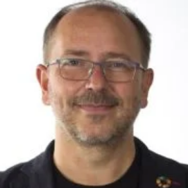 Prof. Dr. Cristóbal Fernández-Muñoz