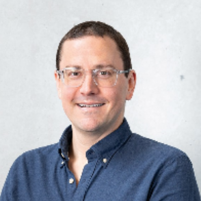 Prof. Dr. Louis Moustakas