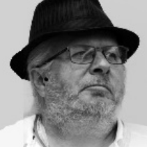 Dr. Normand Boucher