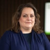 Dr. Elitsa Dimitrova