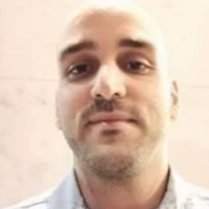 Dr. Dimos Chatzinikolaou