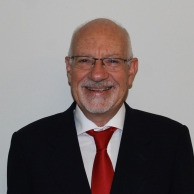 Prof. Dr. Nicola Magnavita