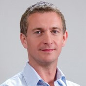Prof. Dr. John Parkinson