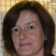 Prof. Dr. Francesca D’Anna