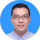 Prof. Dr. Mingwei Zhao