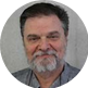 Prof. Dr. Jean-Michel Guenet