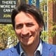 Dr. Vincenzo Guarino