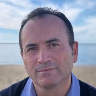 Prof. Dr. Francisco Flores-Céspedes