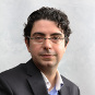 Dr. Antonios Kelarakis