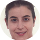 Prof. Dr. Leire Ruiz-Rubio