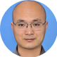 Prof. Dr. Wanjun Liu