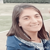 Dr. Laura Di Muzio