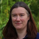 Prof. Dr. Ashleigh Fletcher