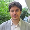 Dr. Eduardo Ruiz-Hernandez